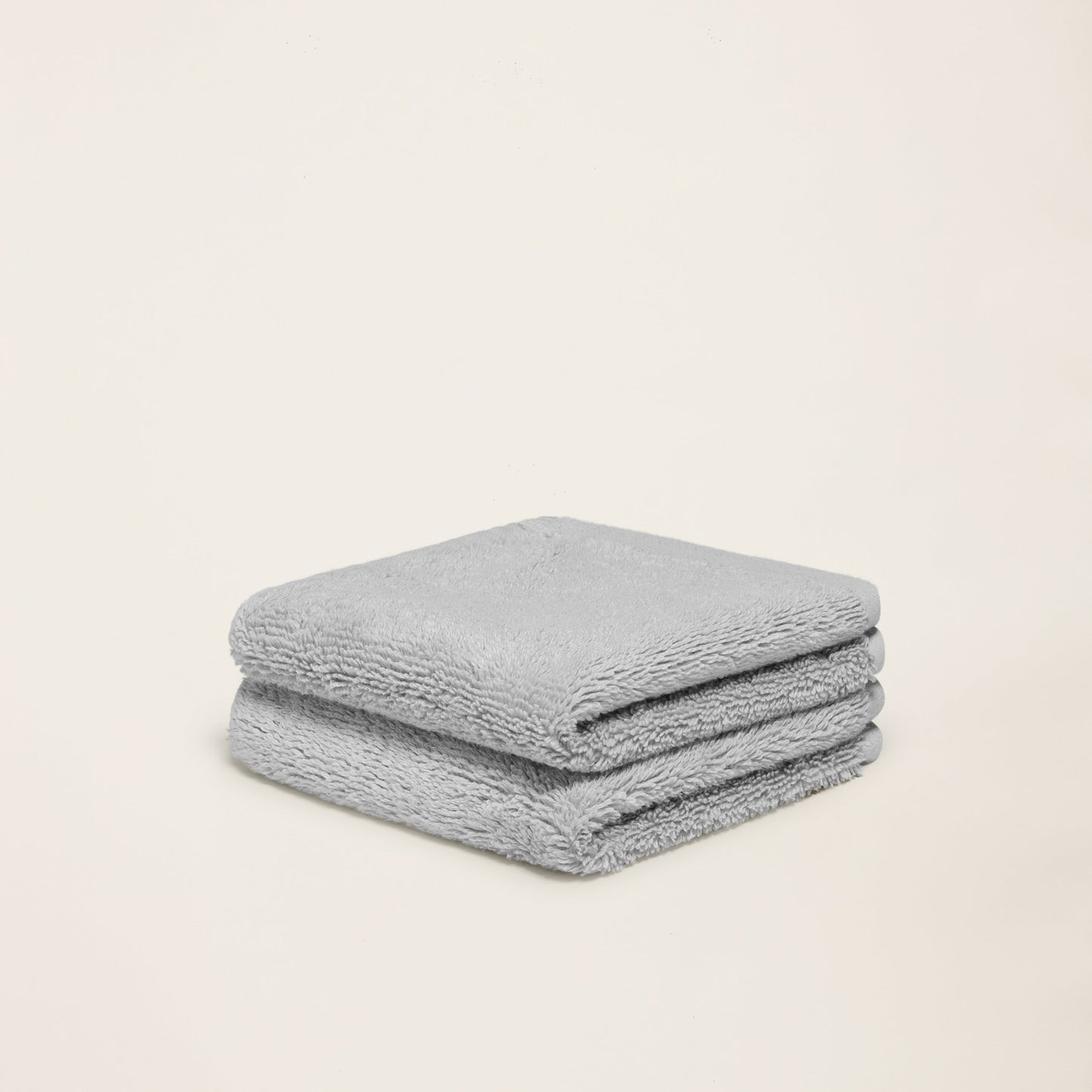 Ultraplush Australian Cotton Towels - Osadia Concept Store