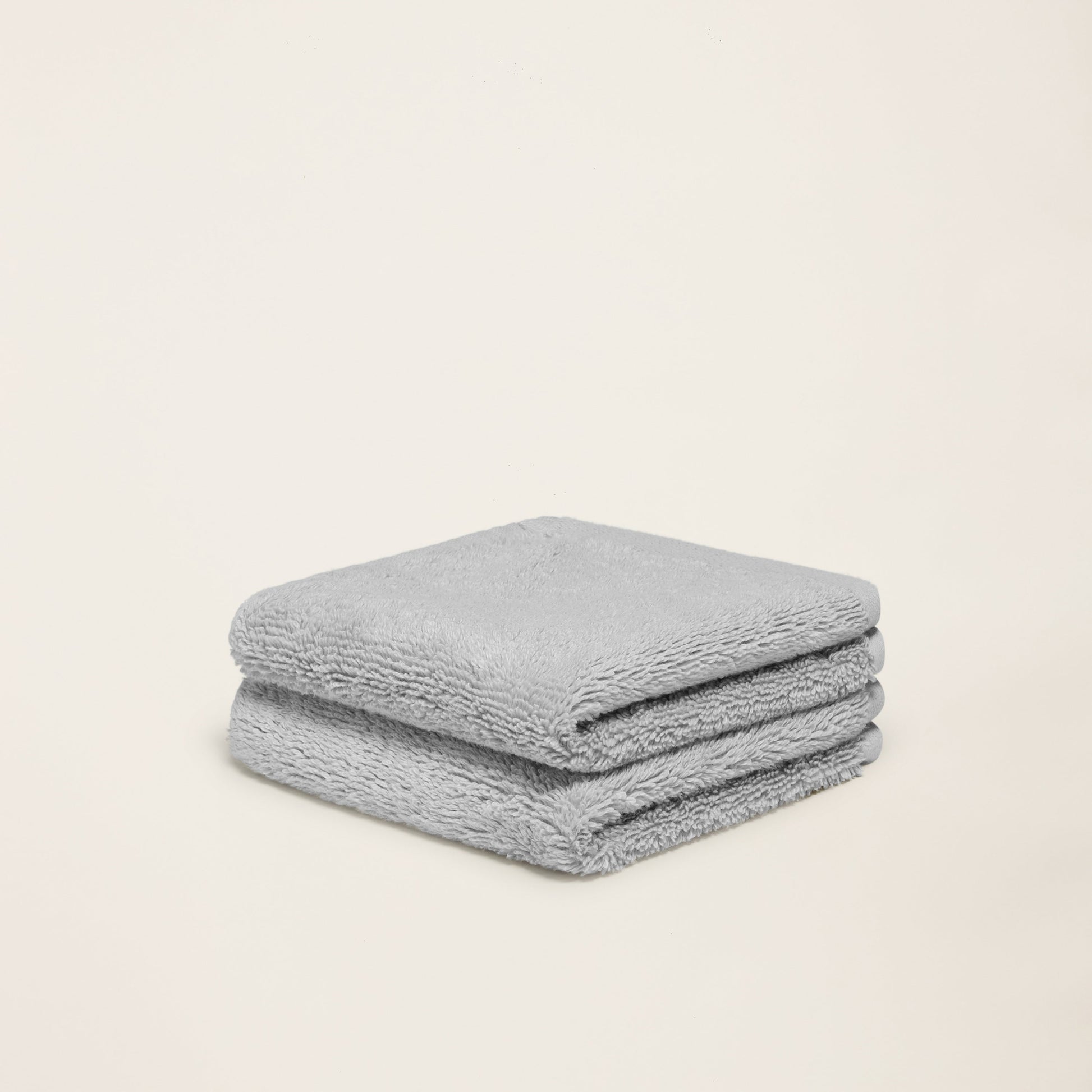 Ultraplush Australian Cotton Towels - Osadia Concept Store