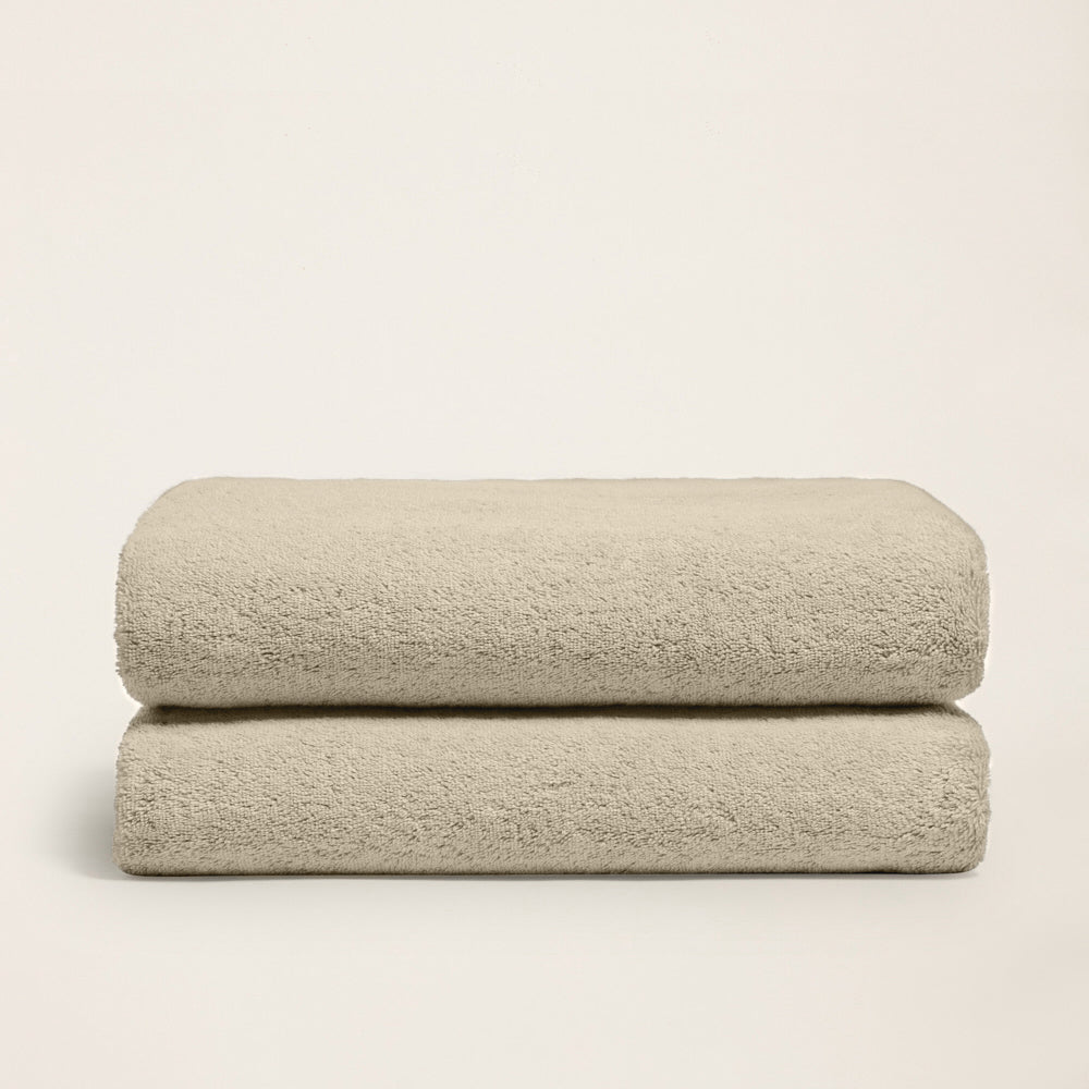Ultraplush Australian Cotton Towels - Osadia Concept Store