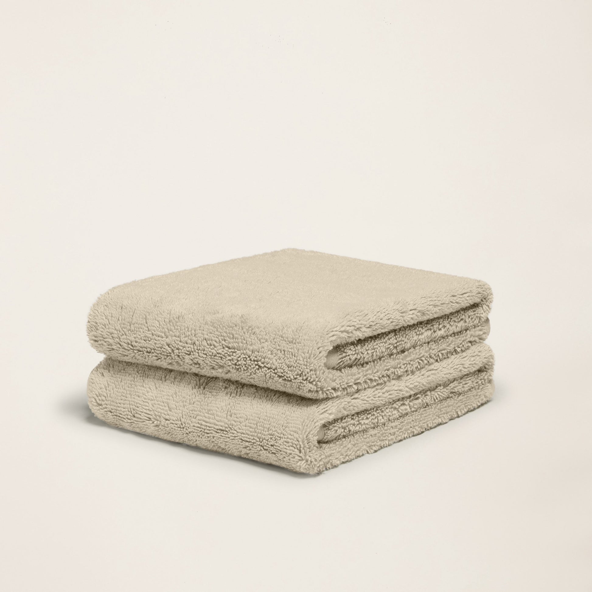Ultraplush Australian Cotton Towels - Osadia Concept Store