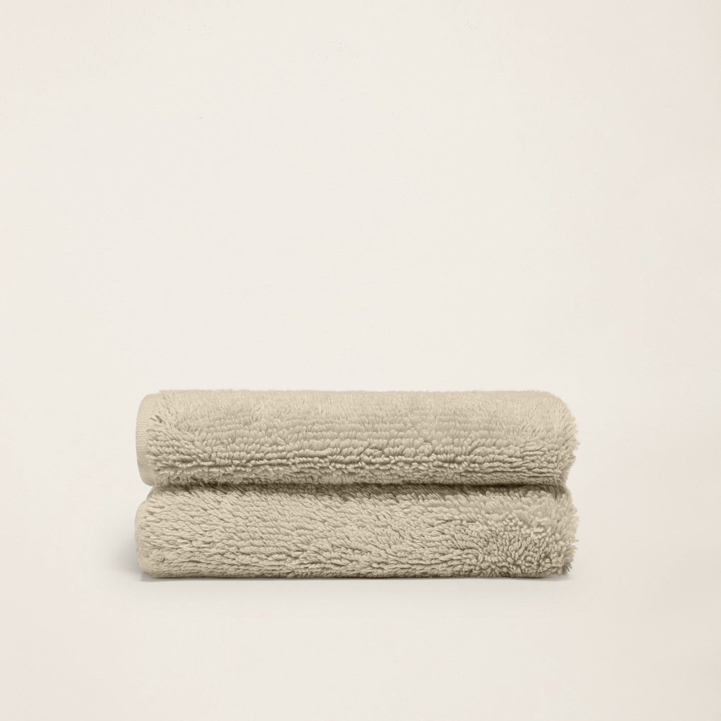 Ultraplush Australian Cotton Towels - Osadia Concept Store