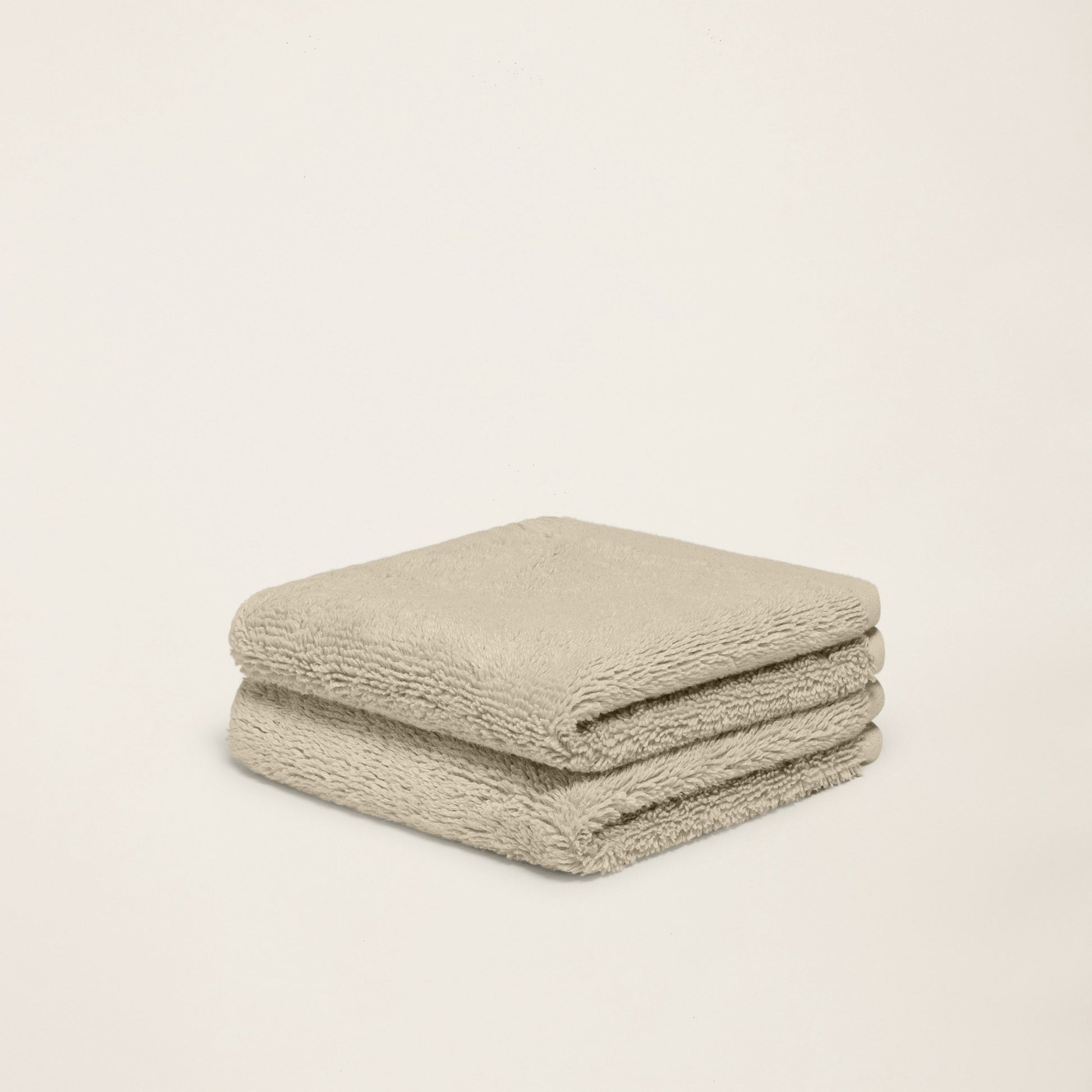Ultraplush Australian Cotton Towels - Osadia Concept Store