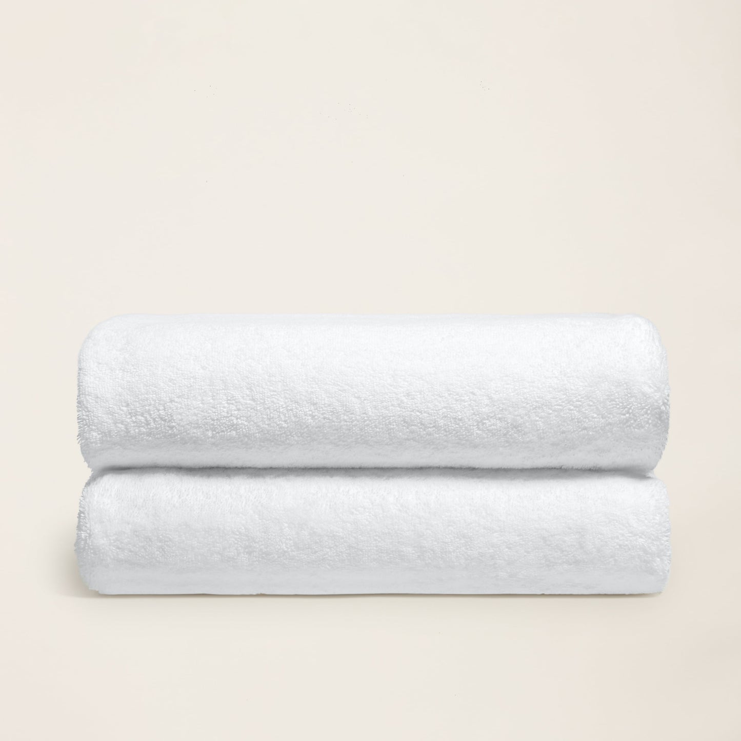 Ultraplush Australian Cotton Towels - Osadia Concept Store