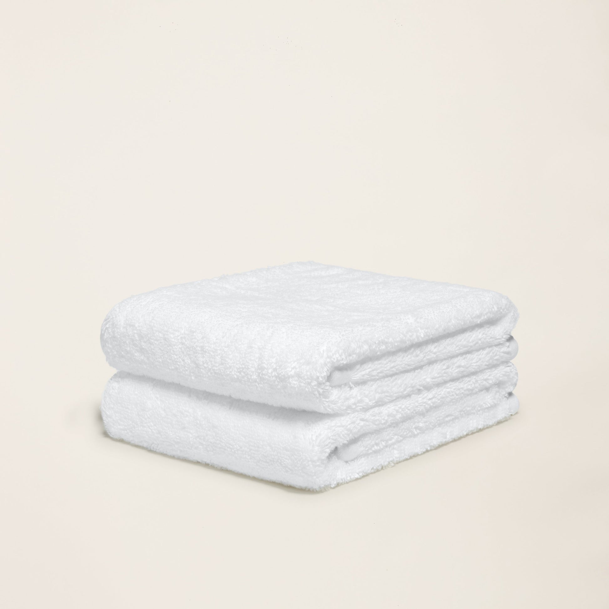Ultraplush Australian Cotton Towels - Osadia Concept Store