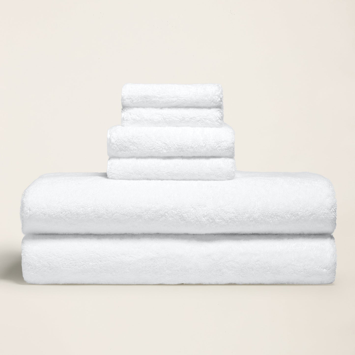 Ultraplush Australian Cotton Towels - Osadia Concept Store