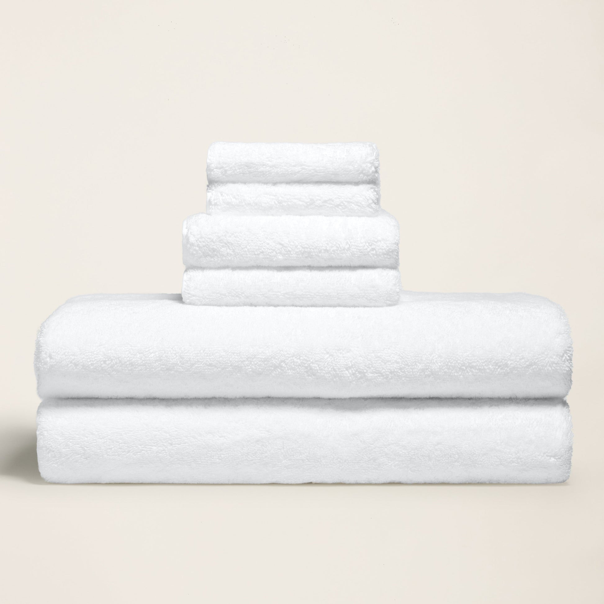 Ultraplush Australian Cotton Towels - Osadia Concept Store