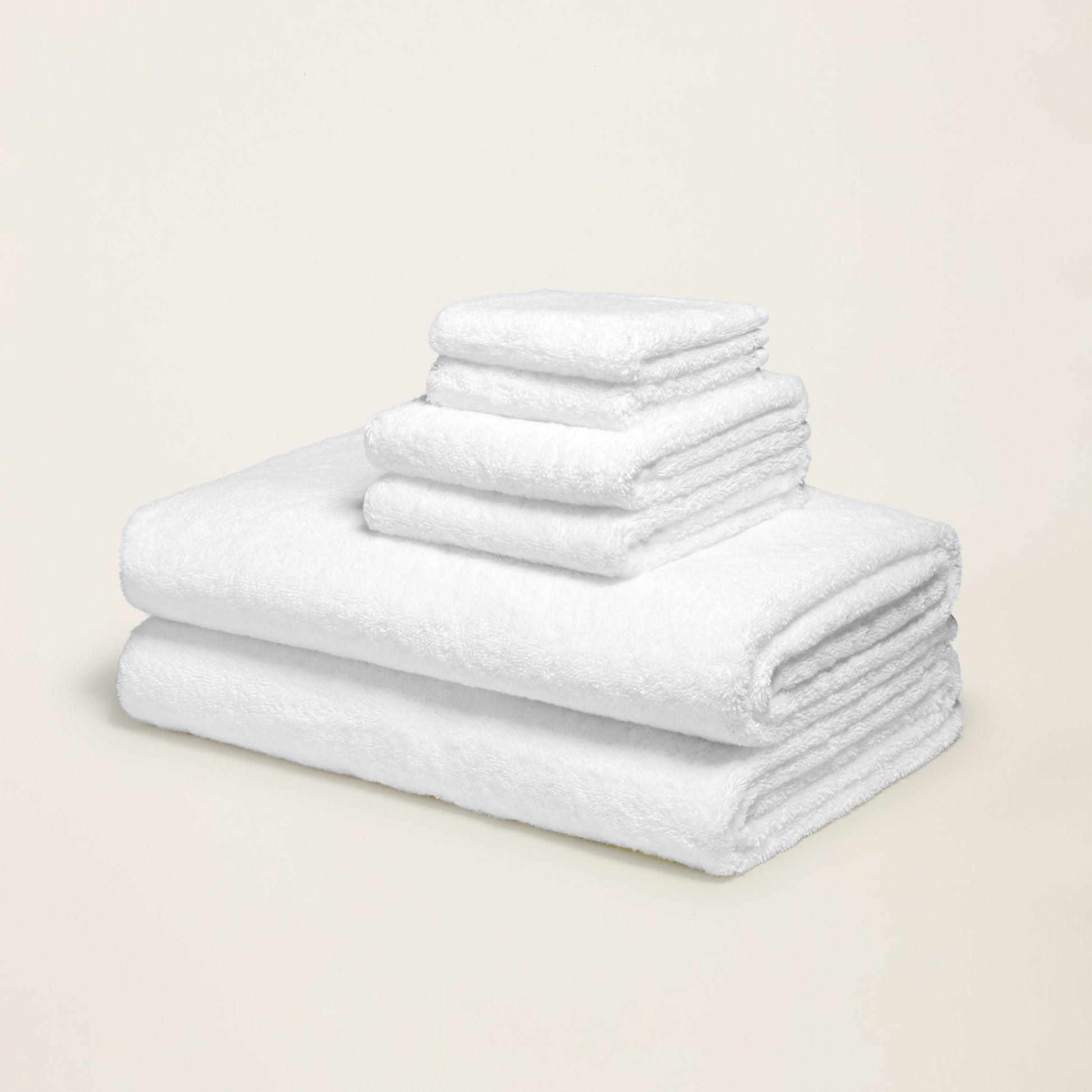 Ultraplush Australian Cotton Towels - Osadia Concept Store