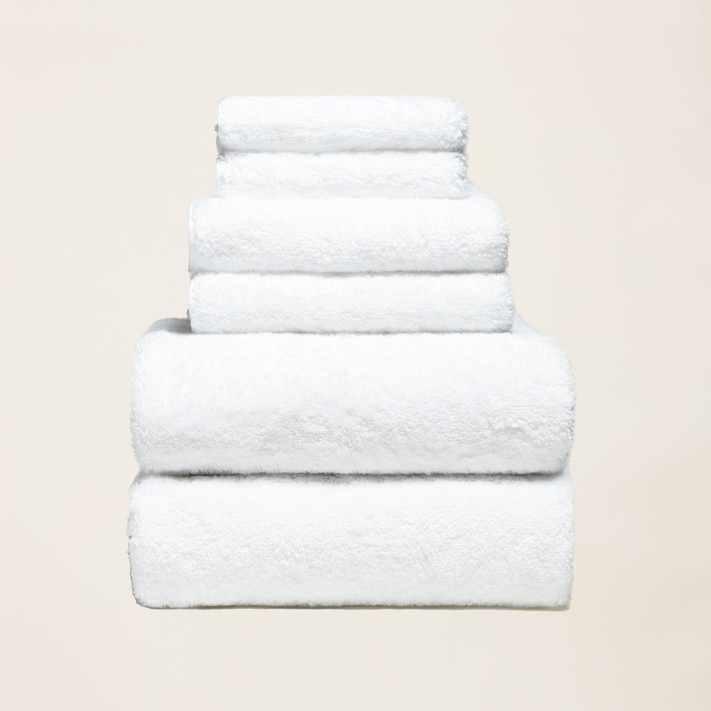 Ultraplush Australian Cotton Towels - Osadia Concept Store