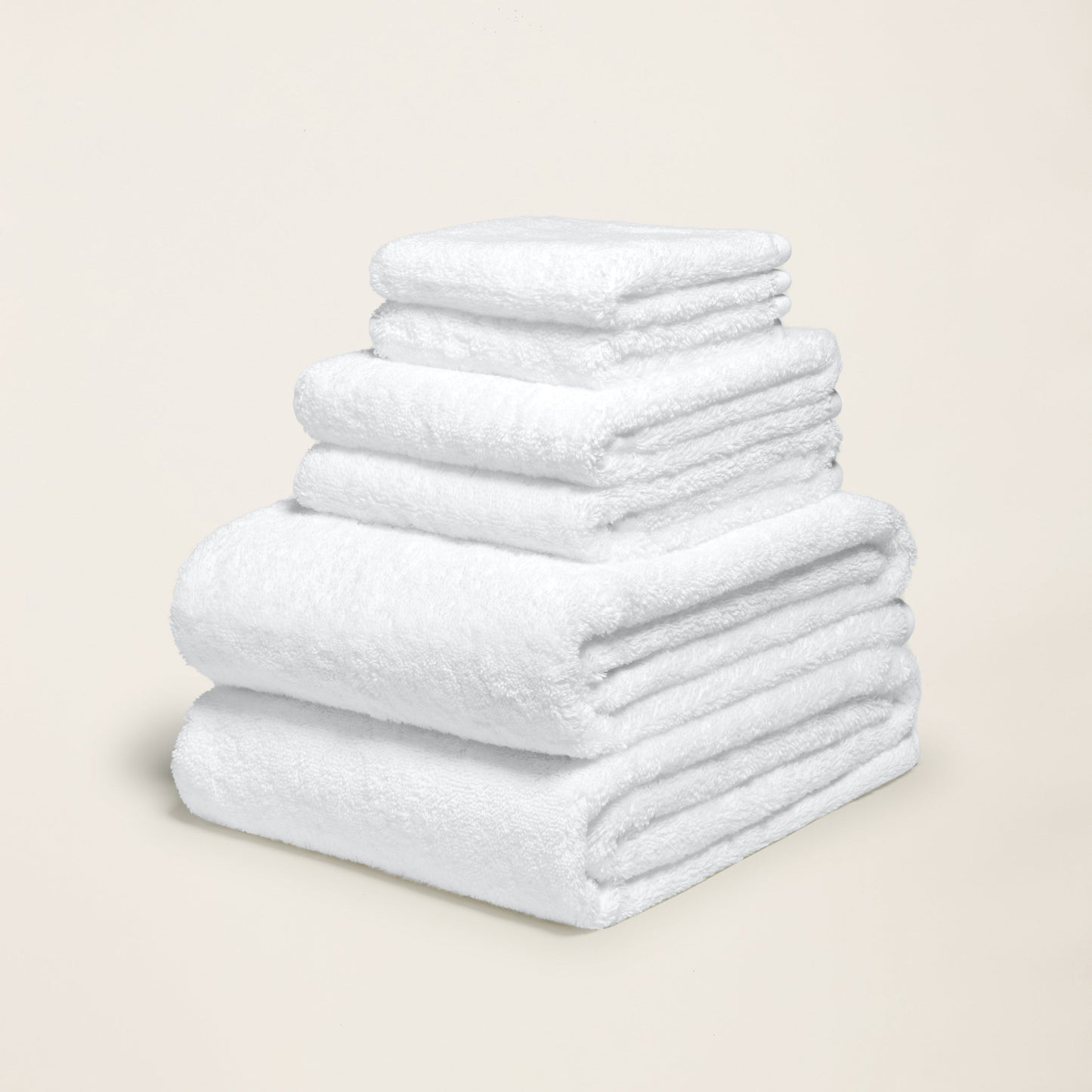 Ultraplush Australian Cotton Towels - Osadia Concept Store