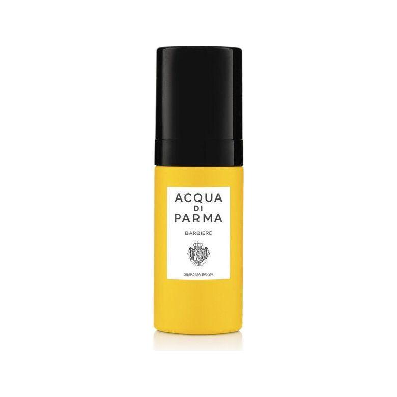 Acqua Di Parma Barbiere Beard Serum 30 Ml.