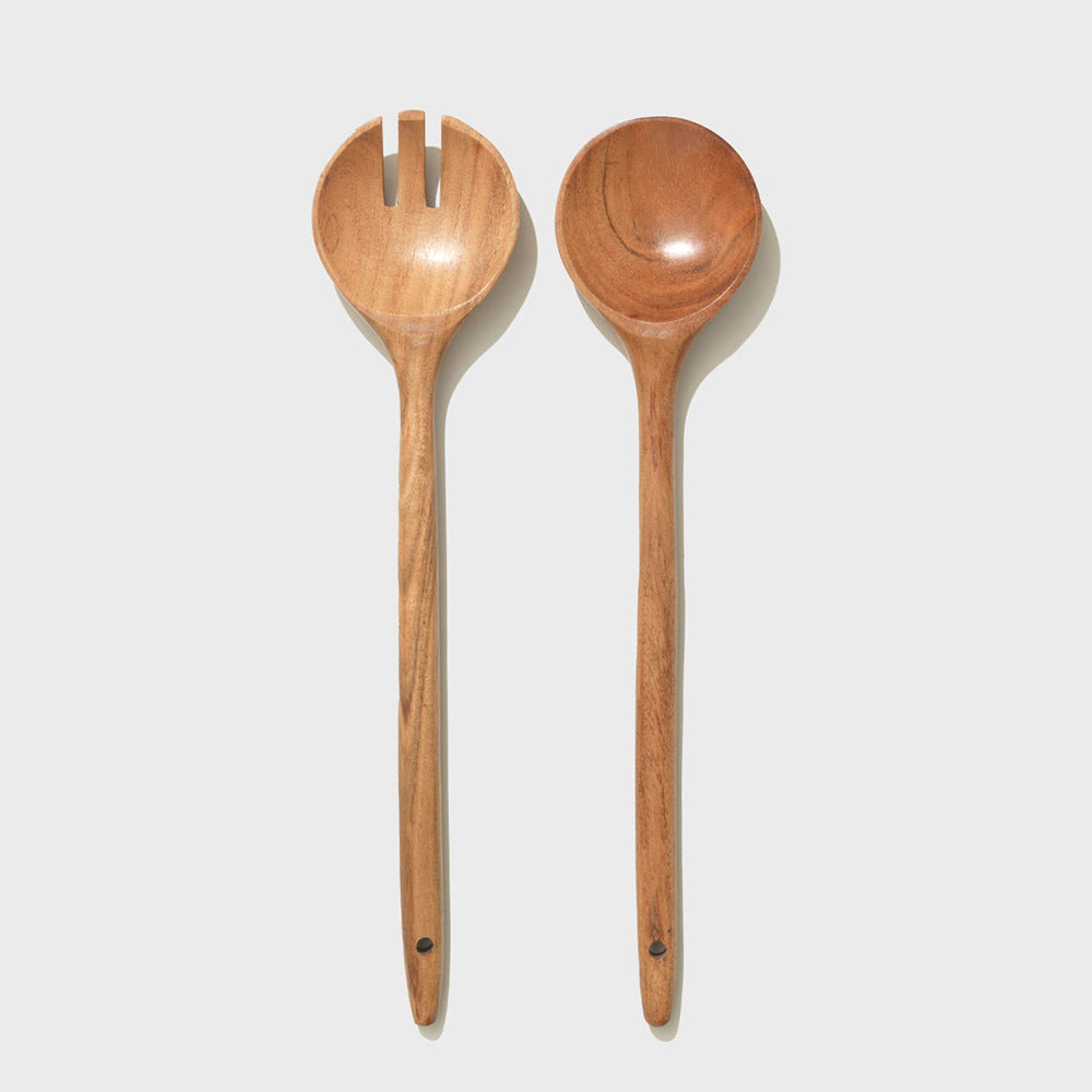 Serving Utensils (Set of 2)