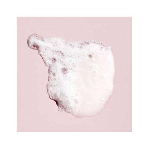 Oribe Shampoo For Beautiful Color 250 ml