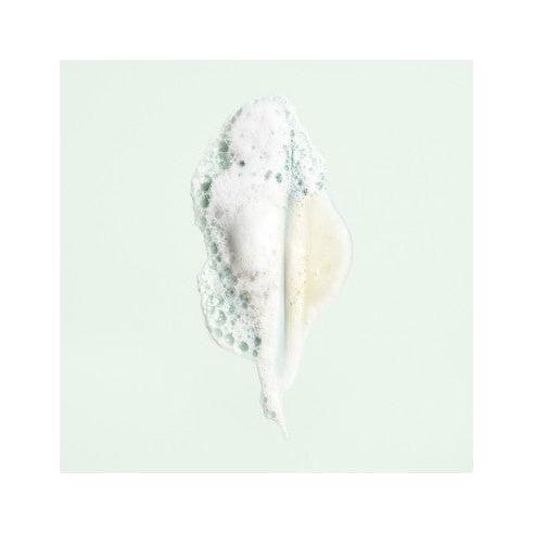 Oribe Shampoo For Moisture & Control 250 ml