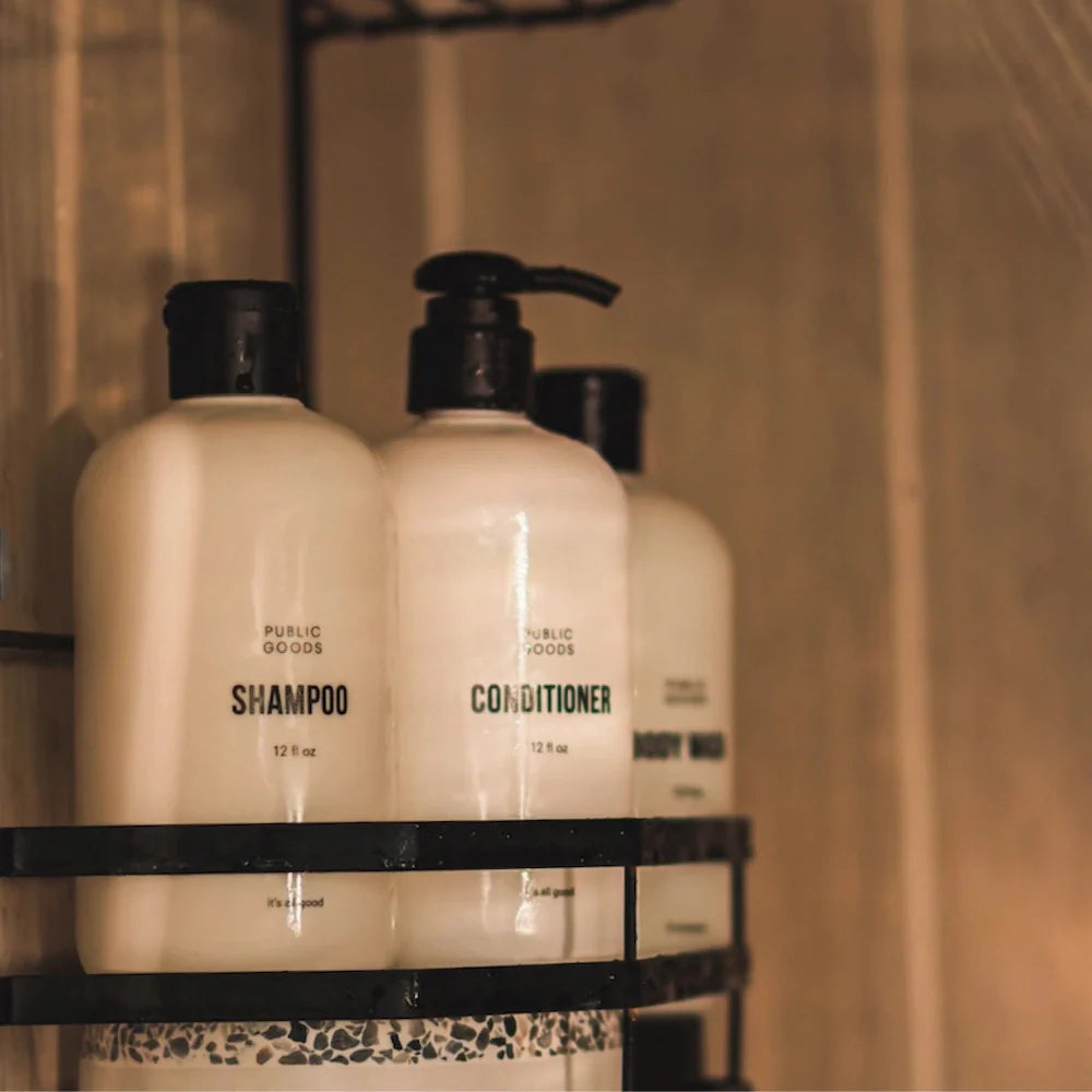 Conditioner - Osadia Concept Store
