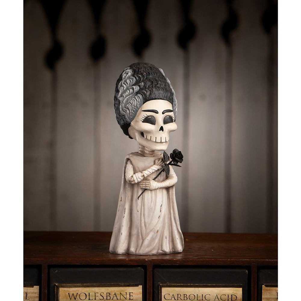 Shelley Skelly by Bethany Lowe Designs