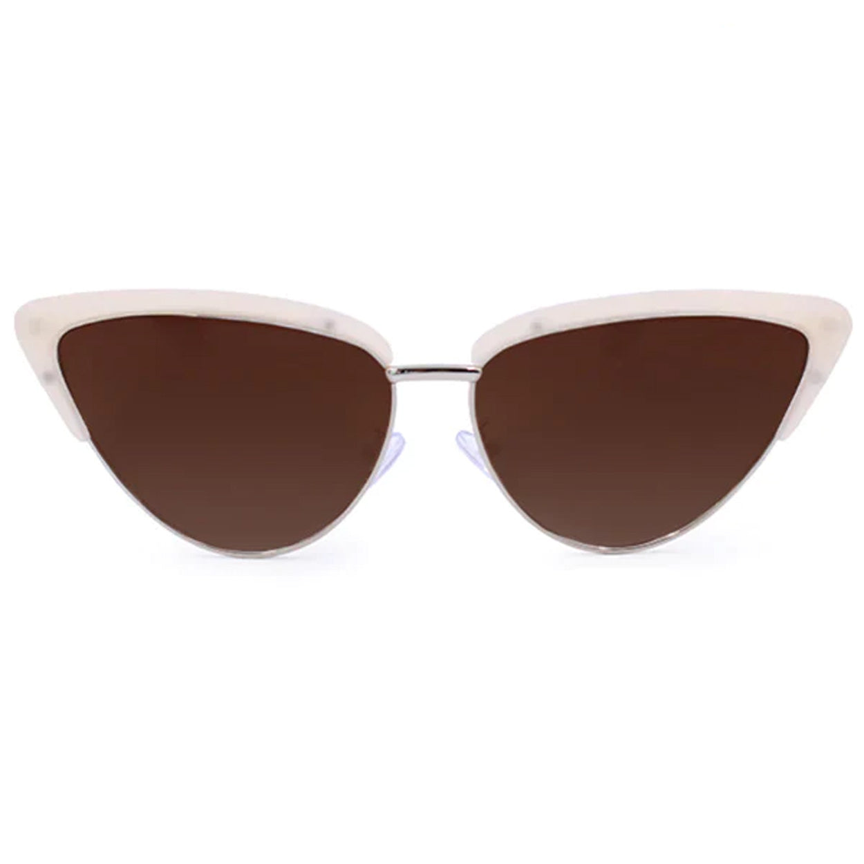 Ava - Nude Prescription