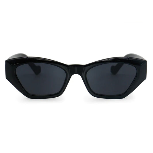 Bright as my Future Black Prescription