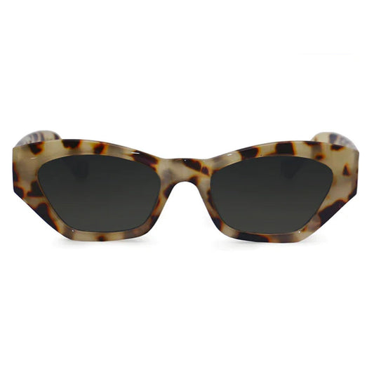 Bright as my Future Tortoise Prescription