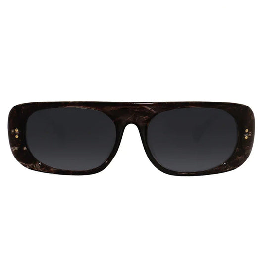 Claim It Black Tortoise Prescription