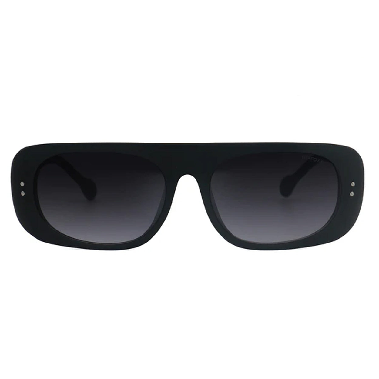 Claim It - Black  - Prescription