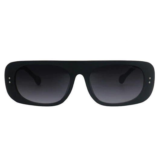Claim It Black Prescription