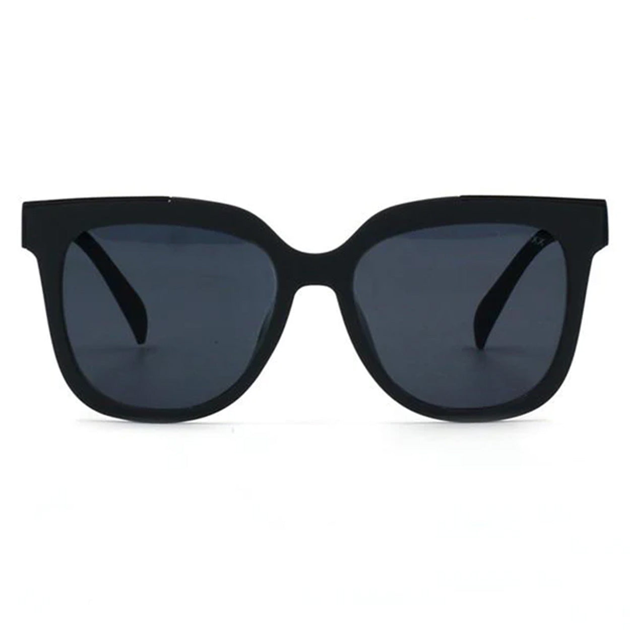 Sustainable Coco - Black - Prescription