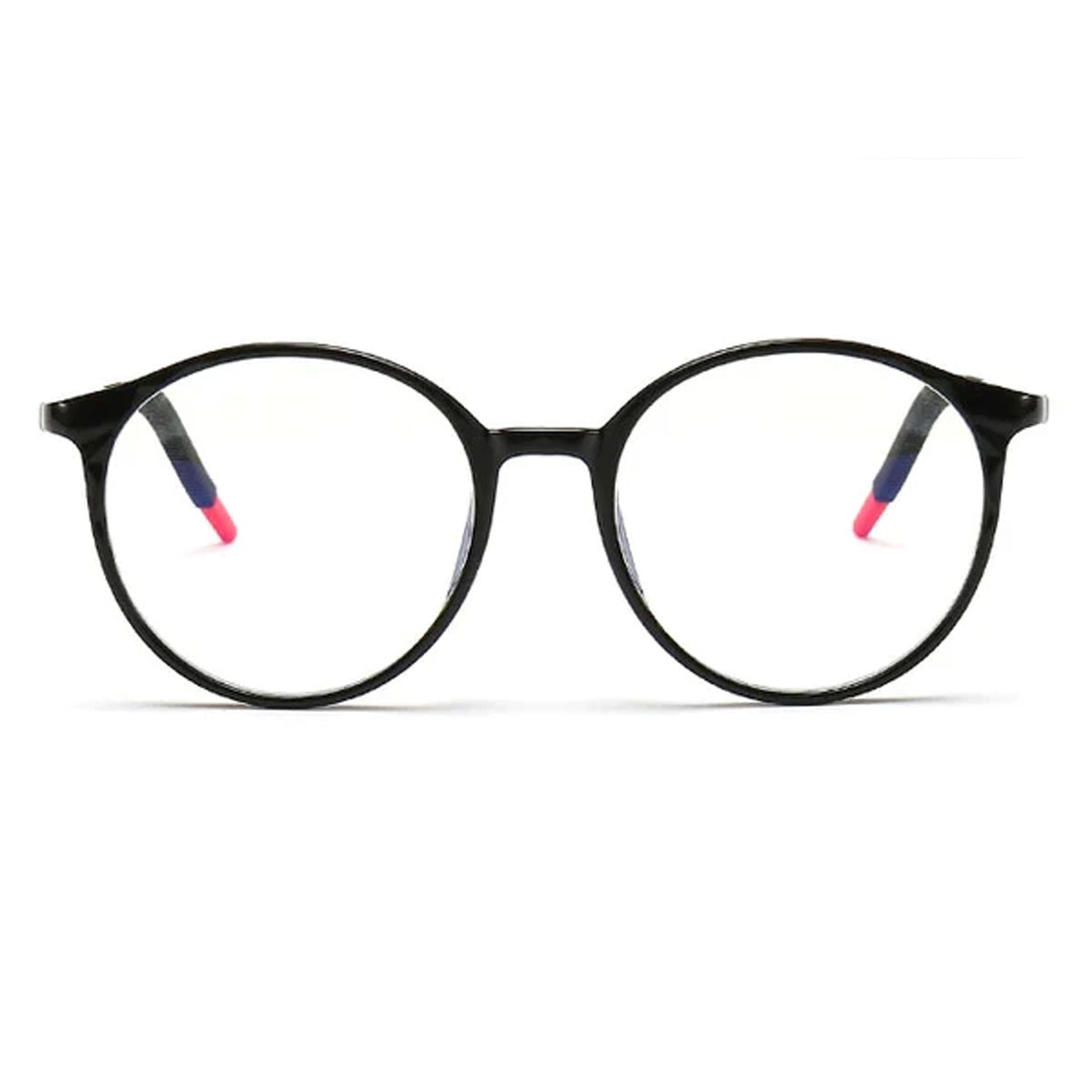 Einstein - Prescription - Black