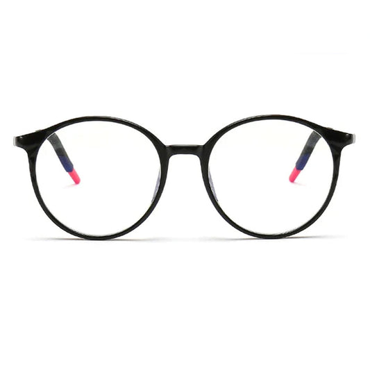 Einstein - Prescription - Black