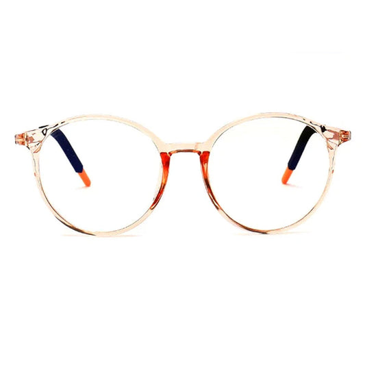 Einstein Peach Prescription
