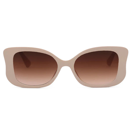 Empress - Beige