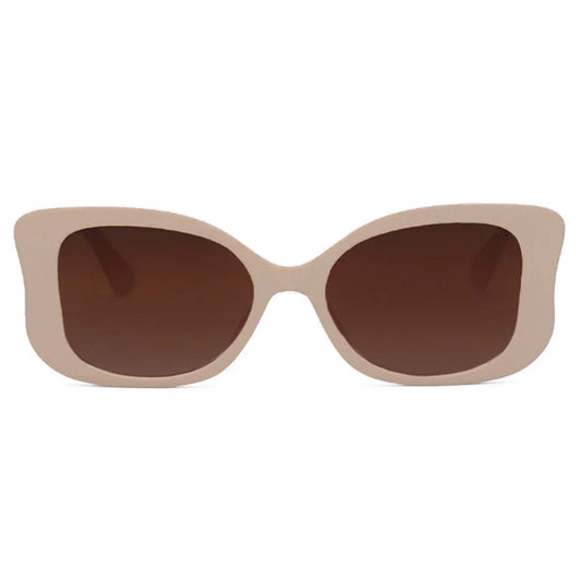Empress Beige Prescription