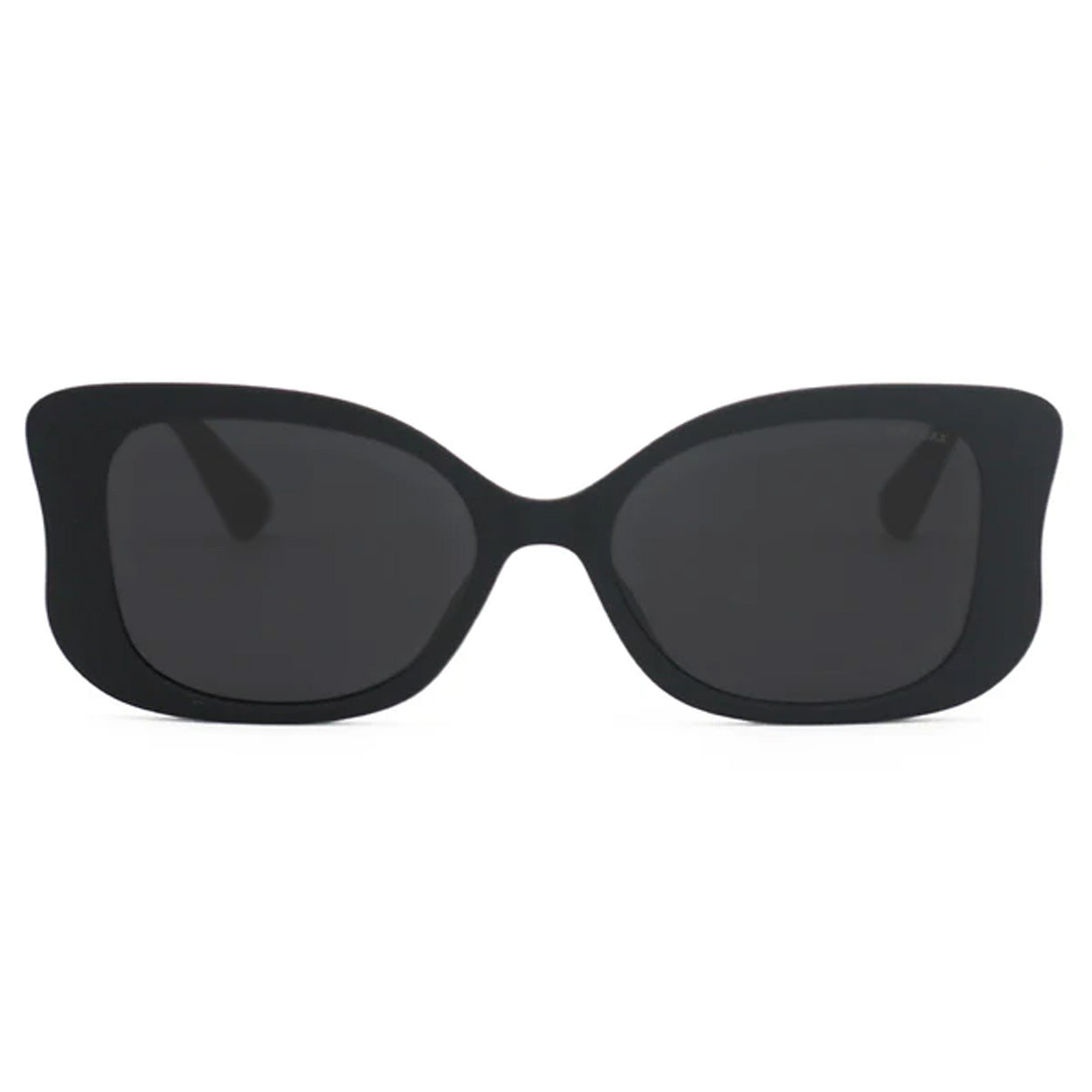 Empress - Black  - Prescription