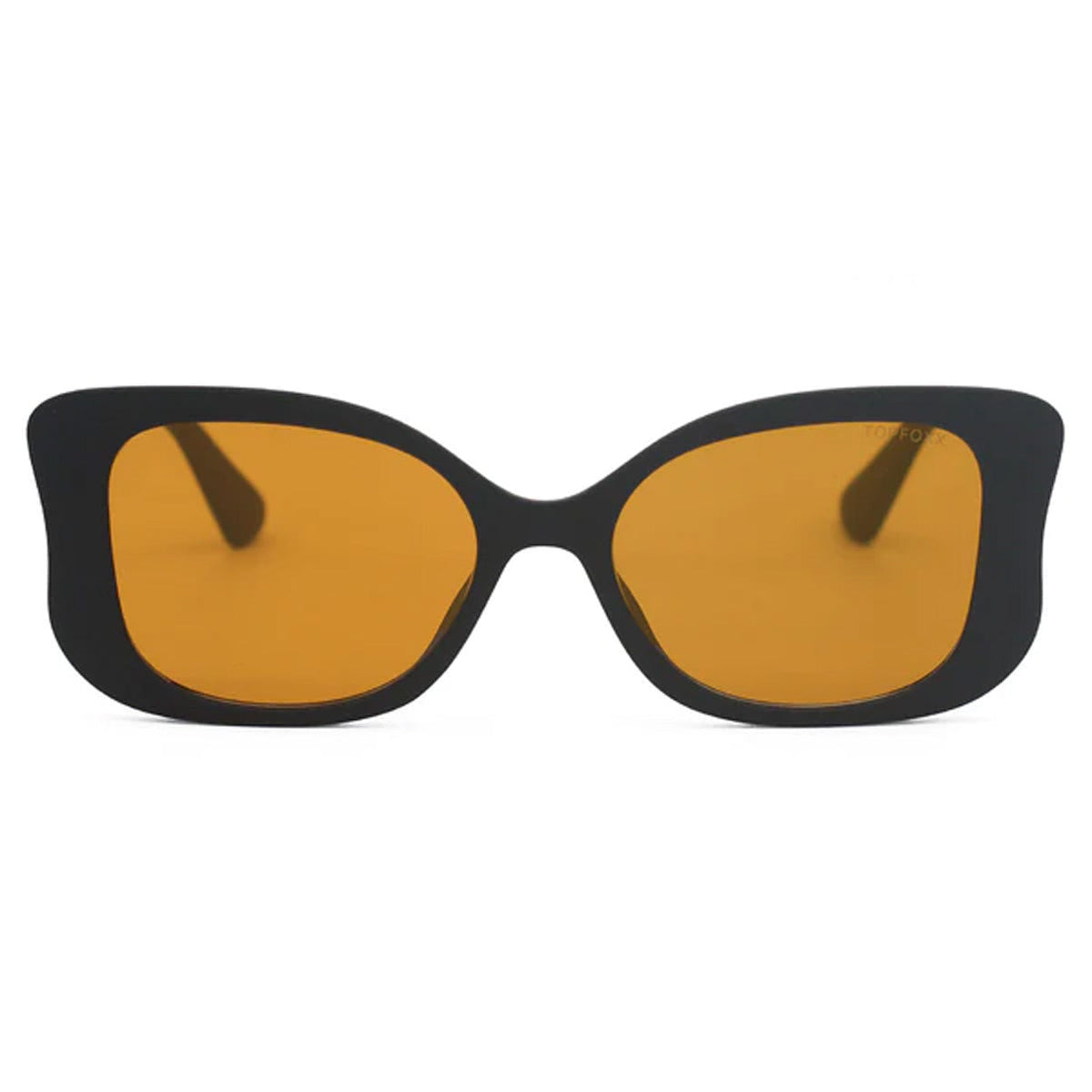 Empress Black & Yellow Prescription