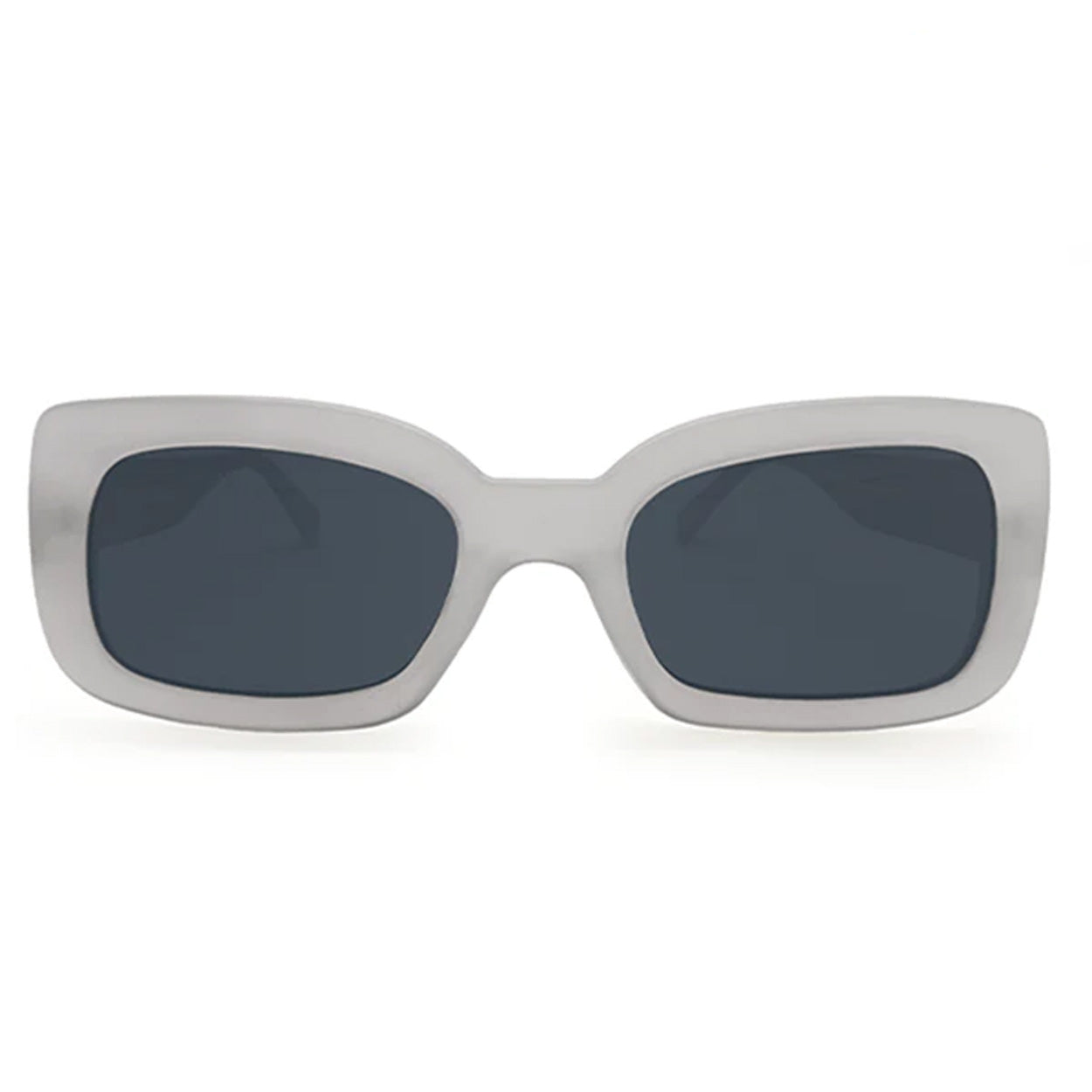 Gigi - Frosty Grey Prescription