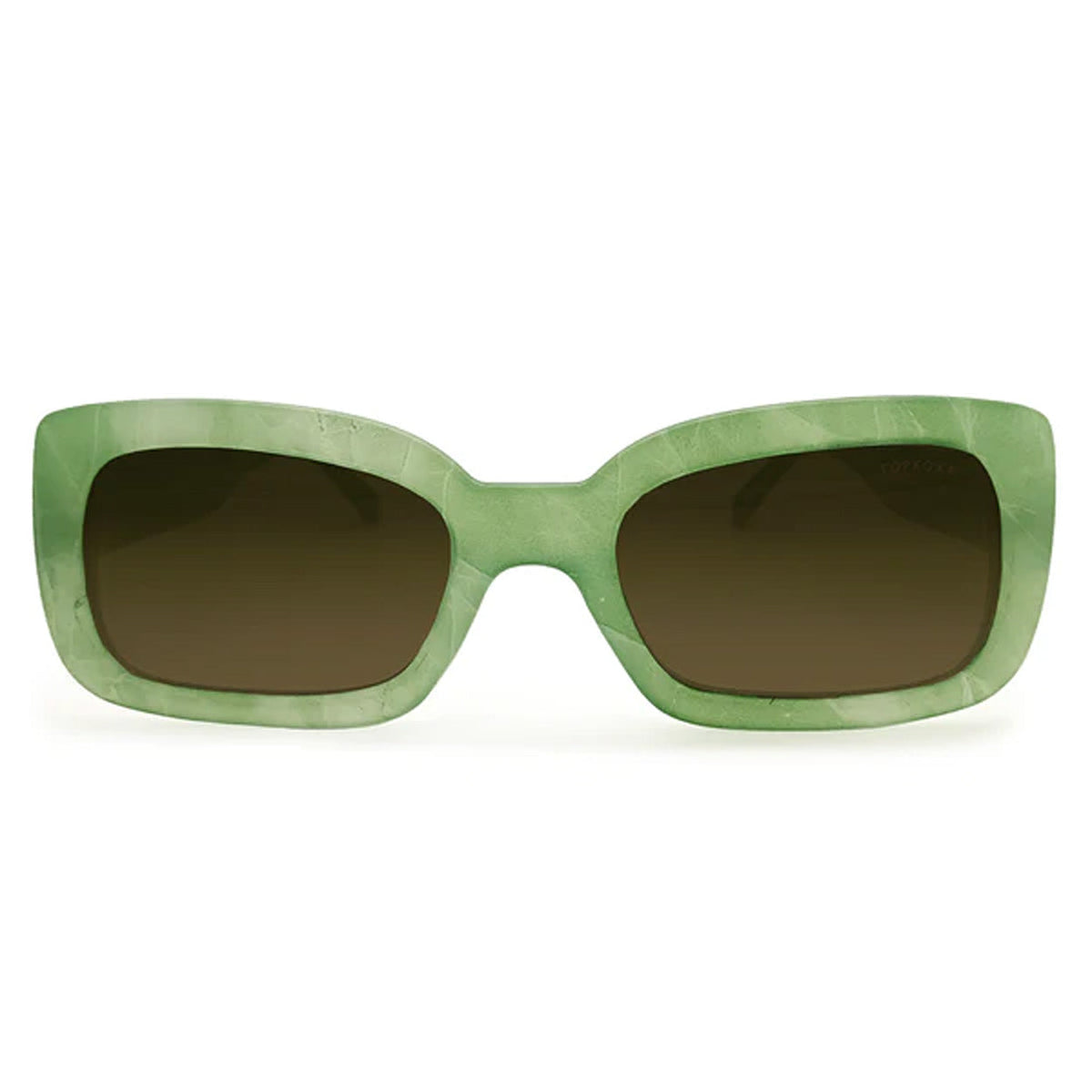 Gigi Green Matcha Prescription