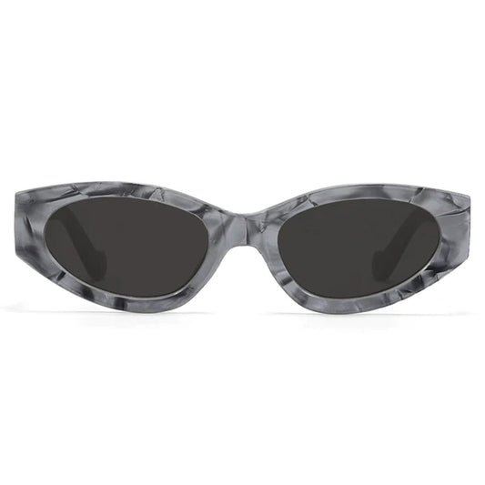 Kat Money Moves Grey Prescription