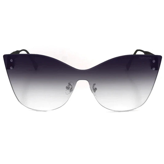 Sustainable Venice 2 - Faded Black