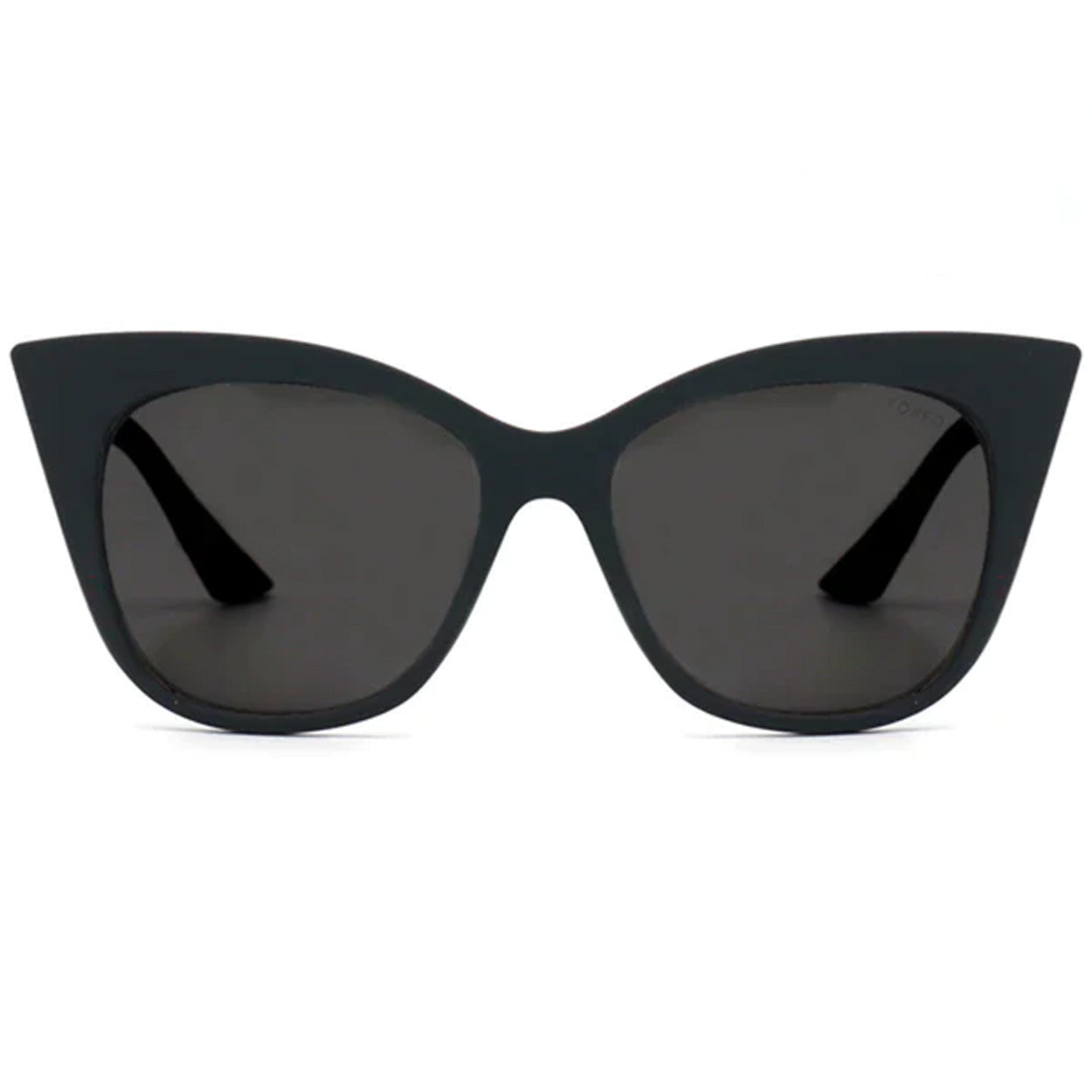 Venice Cateye - Black