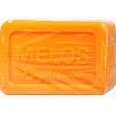 Speick Melos Ringelblume Calendula Soap 100 g