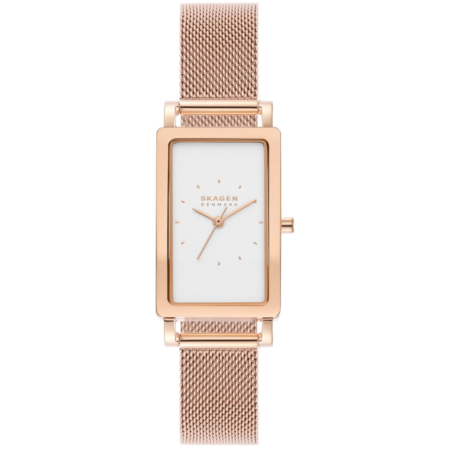 Skagen Women's Hagen