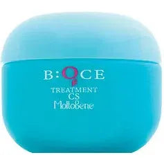 MoltoBene B:Oce CS Treatment 8.8 oz