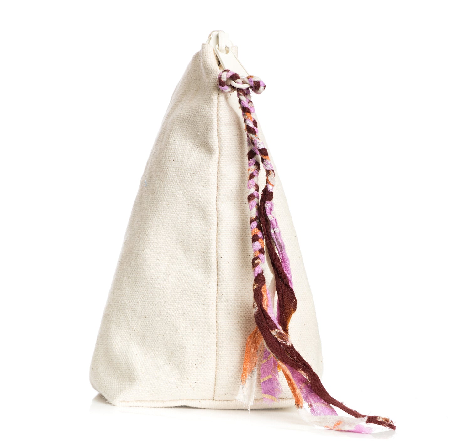 Free to Dream | Pouch