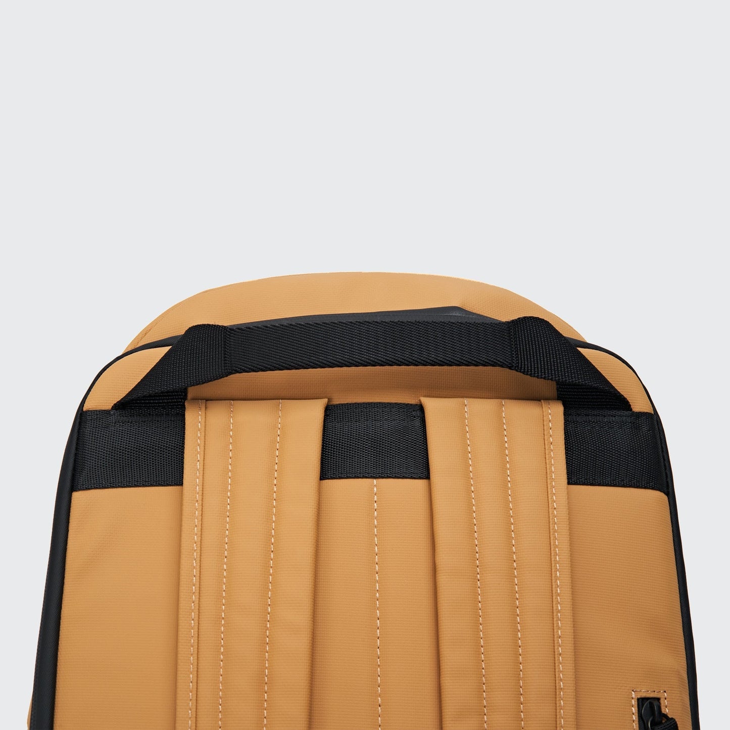 365 CITY BACKPACK 22L