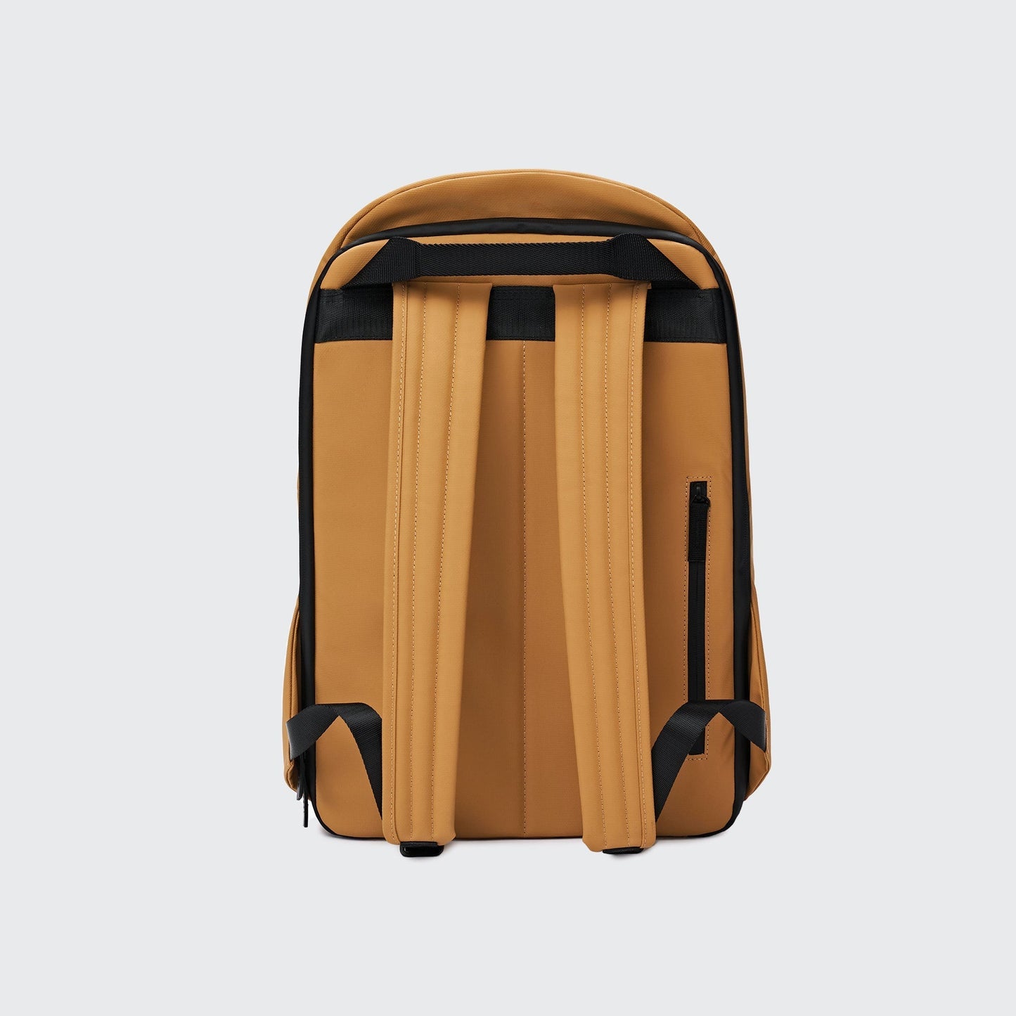 365 CITY BACKPACK 22L