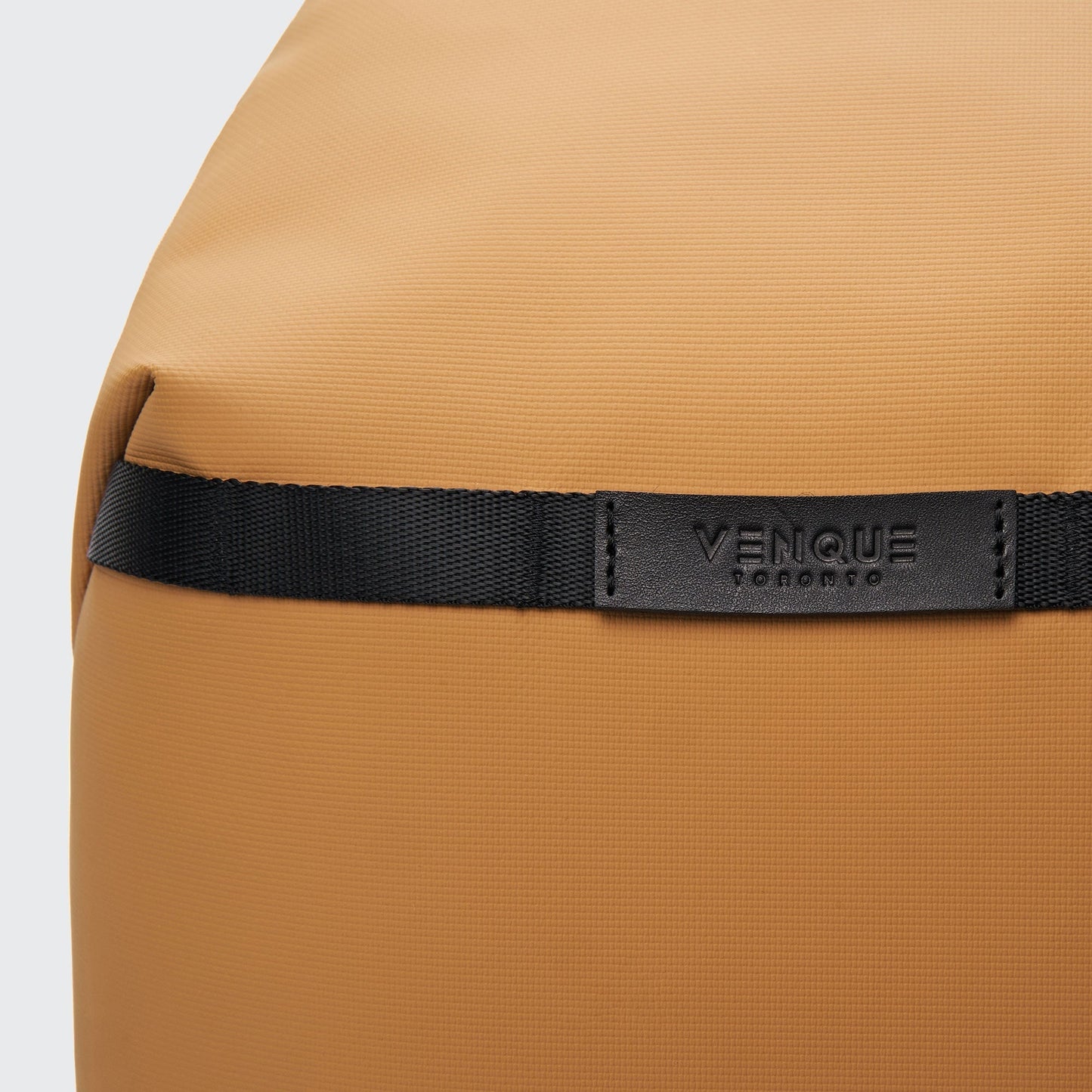 365 CITY BACKPACK 22L