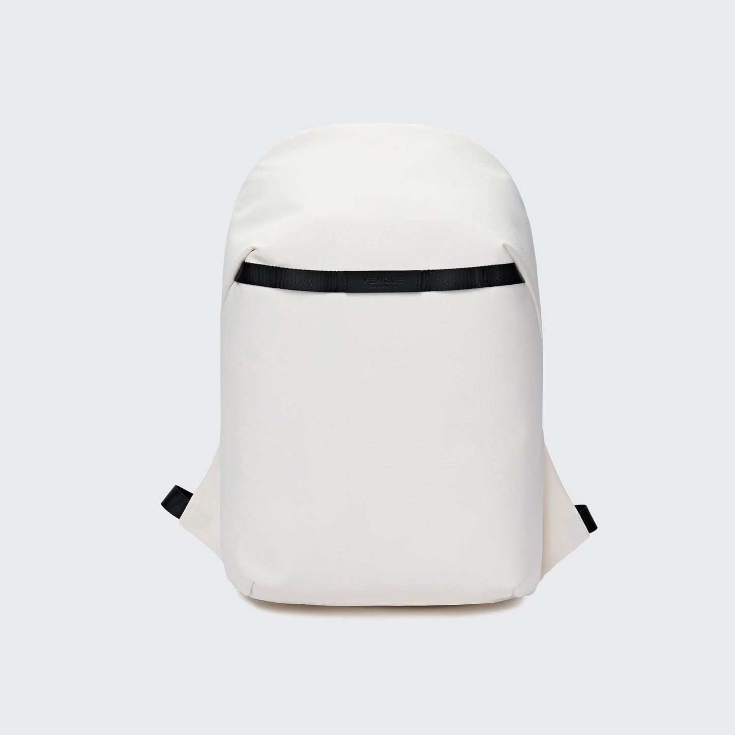 365 CITY BACKPACK 22L