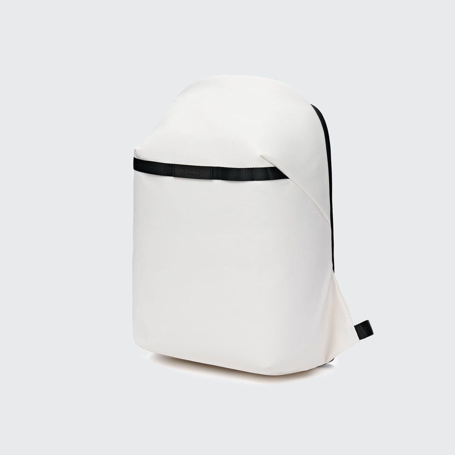 365 CITY BACKPACK 22L