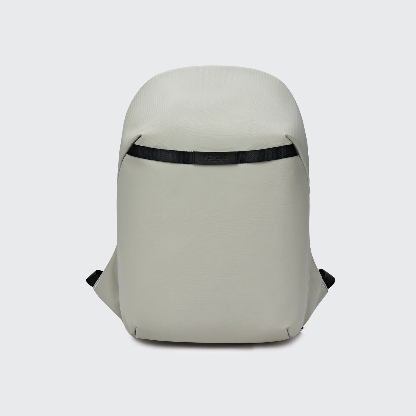 365 CITY BACKPACK 22L