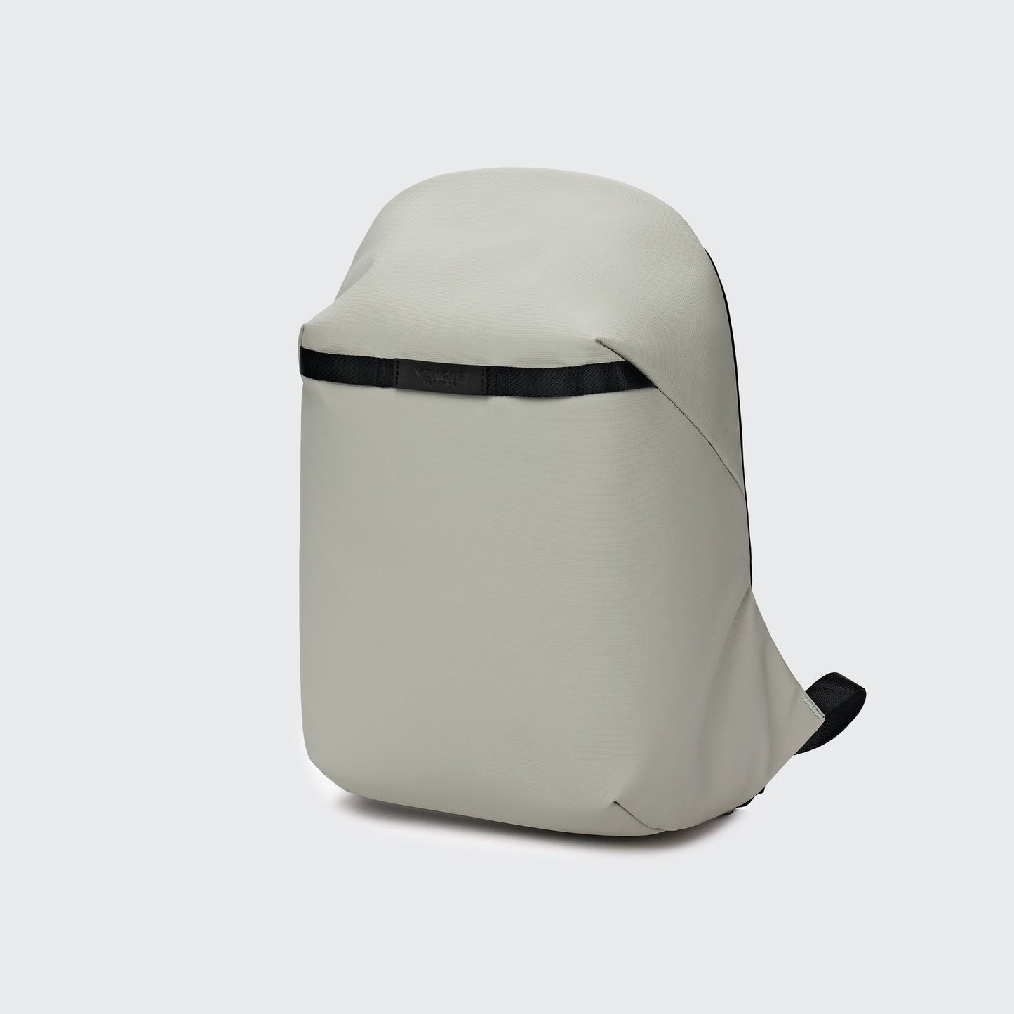 365 CITY BACKPACK 22L