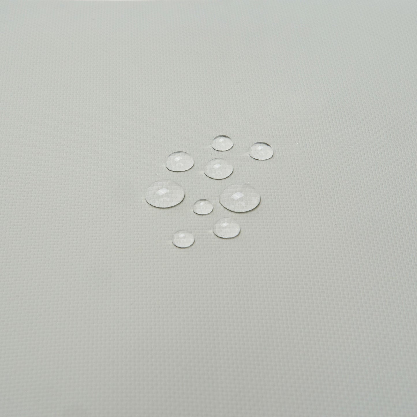 365 CITY BACKPACK 22L